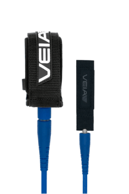 LEASH SURF VEIA Explorer 7'2
