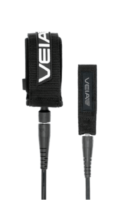 LEASH SURF VEIA Explorer 6' LEASH SURF VEIA Explorer 6'