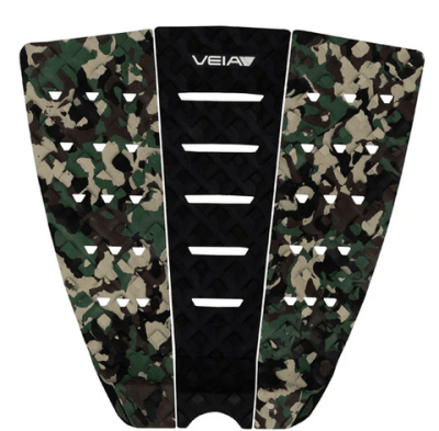 DECK SURF VEIA Explorer 3 Piece Pad1