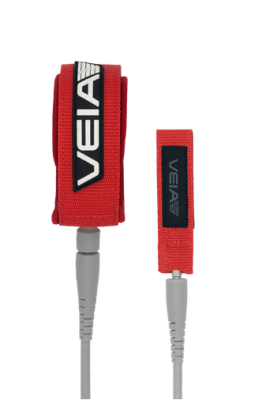 LEASH SURF VEIA Explorer 6'1