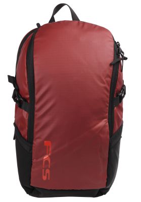 Mochila FCS Stash Mochila FCS Stash