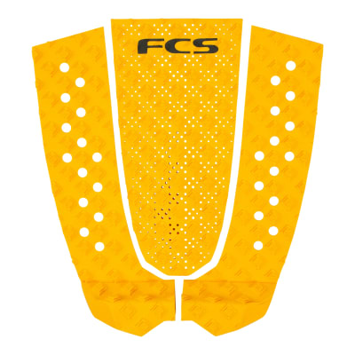 DECK FCS T-3 Eco Mango1