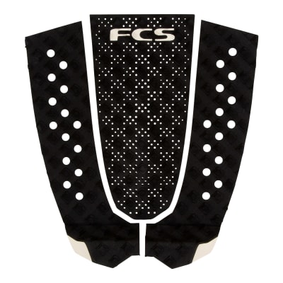 DECK FCS T-3 Eco Midnight/Warm Grey1