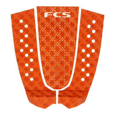 DECK FCS T-3 Eco Picante1