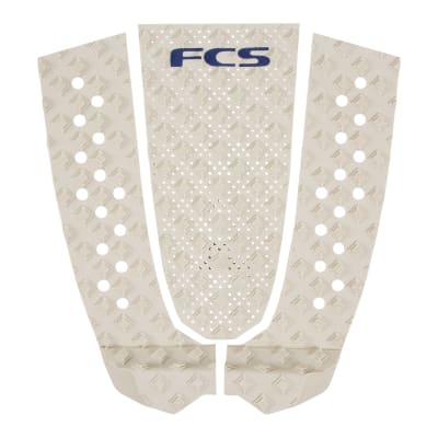 DECK FCS T-3 Eco Warm Grey1