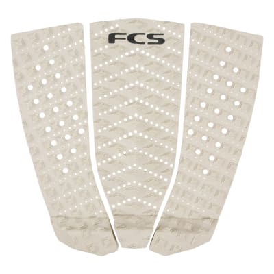 DECK FCS T-3 W Eco Warm Grey1