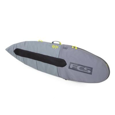 FUNDA FCS Day All Purpose2