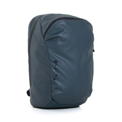 Mochila FCS Cover Mochila FCS Cover