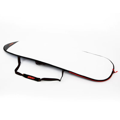 FUNDA FCS Classic Funboard