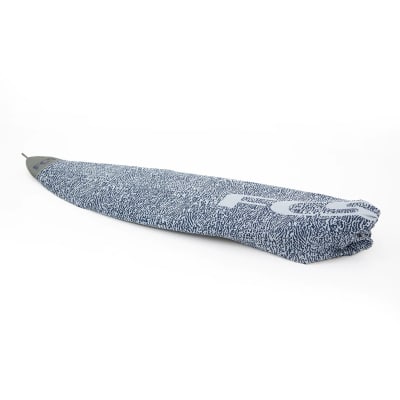 FCS Stretch Covers