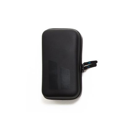 Wallet Fin FCS 8 Sets Wallet Fin FCS 8 Sets