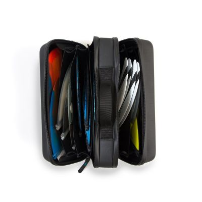 Wallet Fin FCS 8 Sets Wallet Fin FCS 8 Sets
