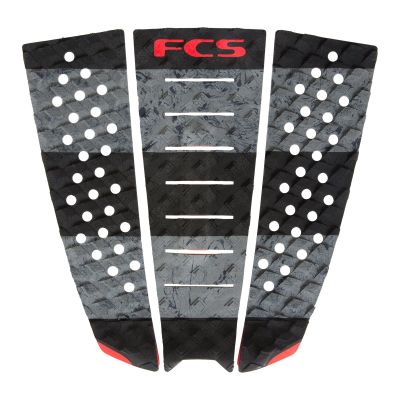 Deck FCS Flores Stealth1