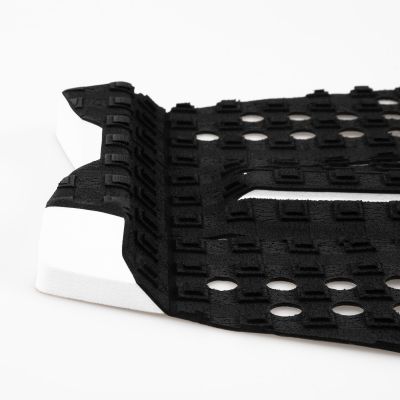 Deck FCS Julian Wilson Black Charcoal Deck FCS Julian Wilson Black Charcoal