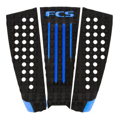 Deck FCS Julian Wilson [Black Cobalt]1