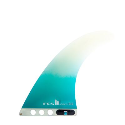 Quillas FCS II Connect Pg