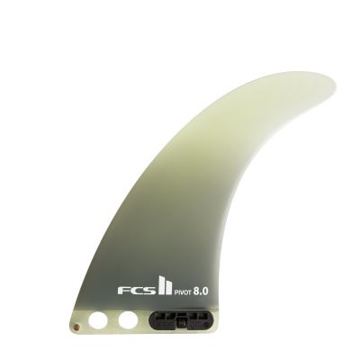 Quillas FCS II Pivot Pg1