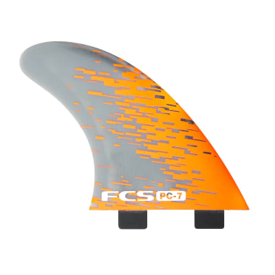 QUILLAS FCS PC-71