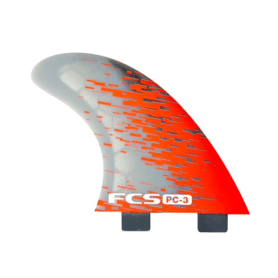 QUILLAS  FCS PC-3 small