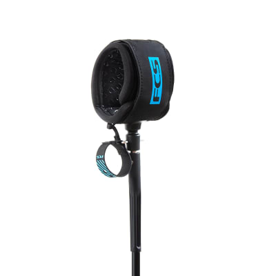Leash FCS PROTECT MAX Big Waves 12