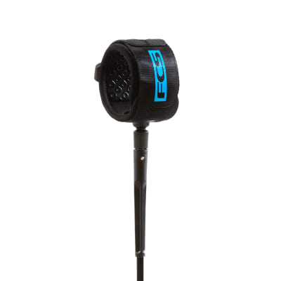 Leash FCS PROTECT 8