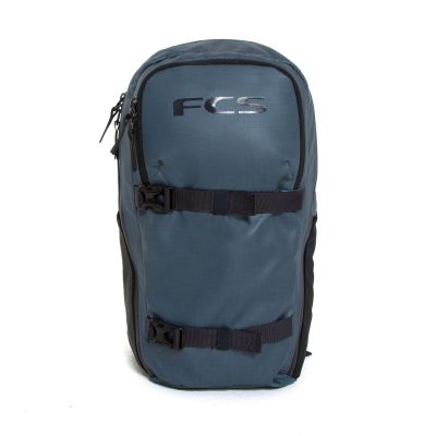 Mochila FCS Roam Mochila FCS Roam