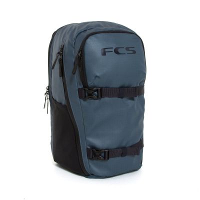 Mochila FCS Roam Mochila FCS Roam