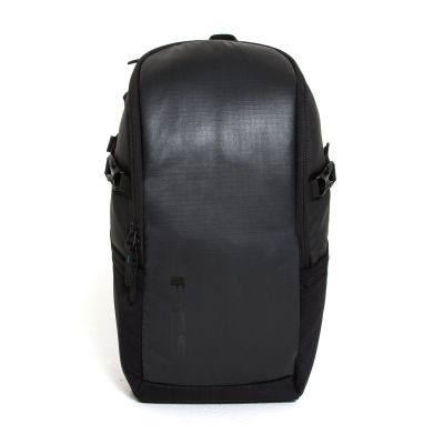 Mochila FCS Stash Mochila FCS Stash