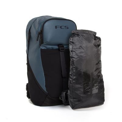 Mochila FCS Strike Mochila FCS Strike