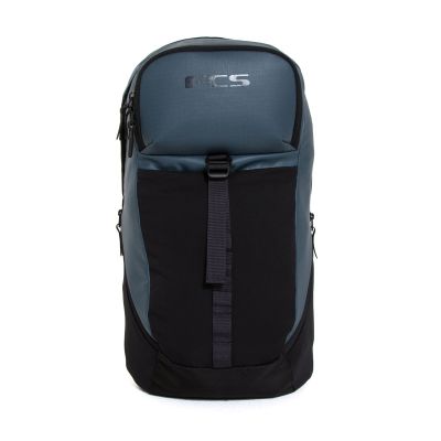 Mochila FCS Strike Mochila FCS Strike