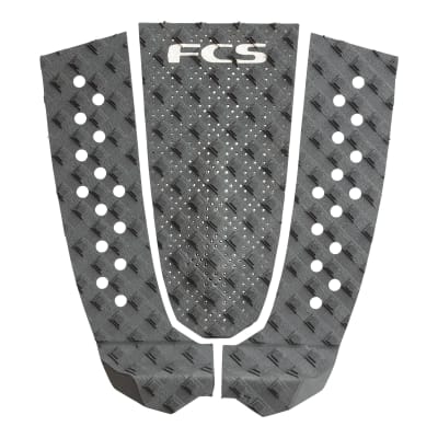 FCS T-3 ECO TRACTION ASH1
