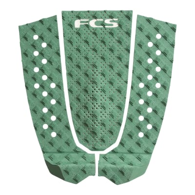 FCS T-3 ECO TRACTION SAGE1