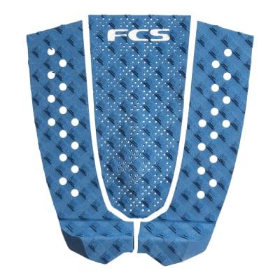 FCS T-3 ECO TRACTION PACIFIC1