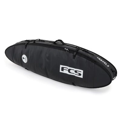 FUNDA FCS Travel 3 All Purpose3