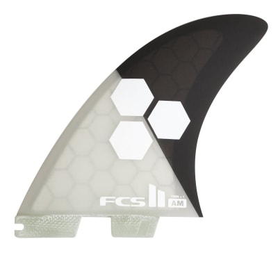 QUILLAS FCSII AM PC Twin + Stabiliser1