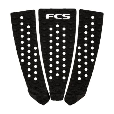 Deck Fcs C-3 Black1