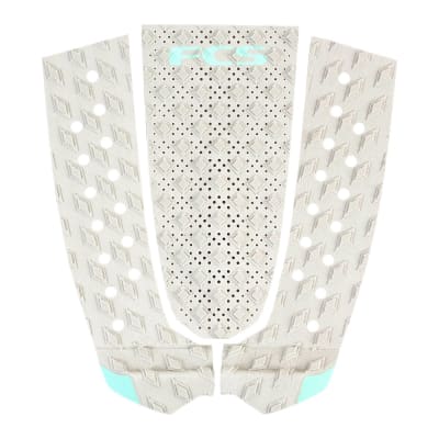 DECK FCS Caroline marks1