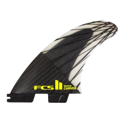QUILLAS FCSII carver PC carbon Medium QUILLAS FCSII carver PC carbon Medium