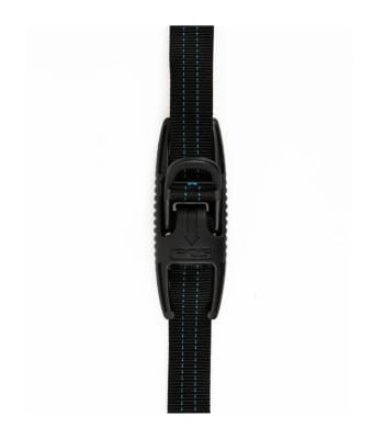 Racks FCS D-ring Tie Down Racks FCS D-ring Tie Down