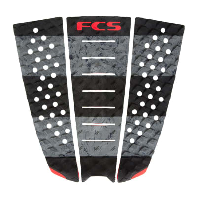 Deck Fcs Jeremy Flores Stealth1