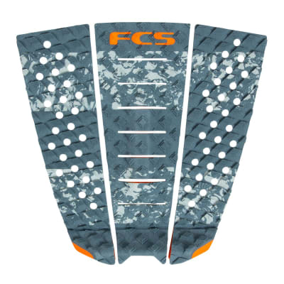Deck FCS Flores Storm Orange1