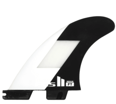 QUILLAS FCSII FT PC Carbon Medium1