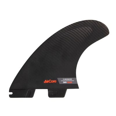 Quillas Firewire PC FCS II Medium