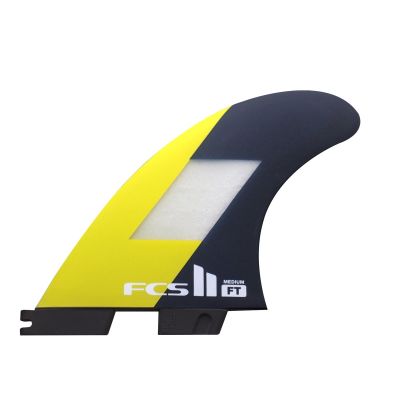 Quillas FCS II Filipe Toledo PC [M]1