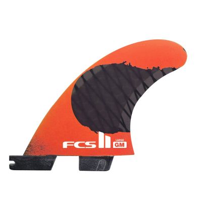 Quillas FCS II Gabriel Medina PC [XS] 1