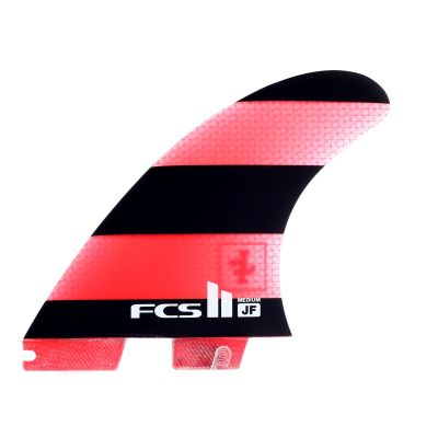 Quillas FCS II Jeremy Flores PG [M]1