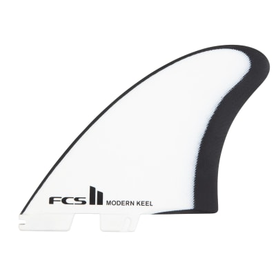 QUILLAS FCS II JS Modern Keel PG1