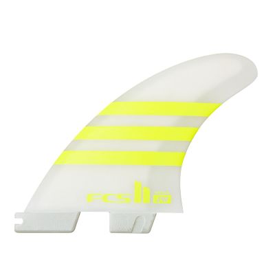 Quillas FCS II Julian Wilson PC [M] Yellow1