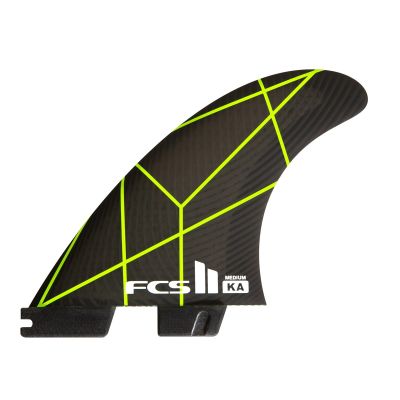 Quillas FCS II Kolohe Andino PC [M]1