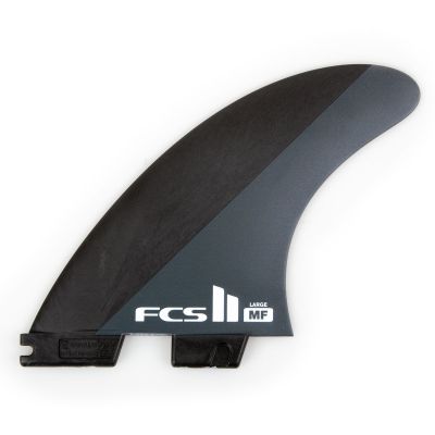 Quillas FCS II Mick Fanning Neo Carbon Large